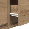 Miniatuurafbeelding van het product 11 van 15