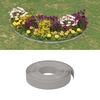 Miniatuurafbeelding van het product 2 van 7
