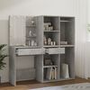 Miniatuurafbeelding van het product 5 van 21
