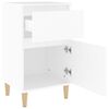 Miniatuurafbeelding van het product 5 van 12