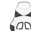 Miniatuurafbeelding van het product 12 van 15
