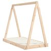 Miniatuurafbeelding van het product 5 van 9