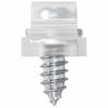 Miniatuurafbeelding van het product 4 van 6