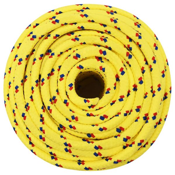 Productafbeelding 3 van 6