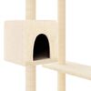 Miniatuurafbeelding van het product 6 van 8