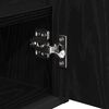 Miniatuurafbeelding van het product 12 van 23