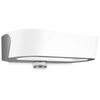 Steinel Sensorlamp voor buiten L 710 LED antraciet 053185