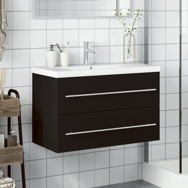 Productafbeelding 3 van 10