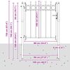 Miniatuurafbeelding van het product 5 van 6