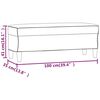 Miniatuurafbeelding van het product 7 van 7