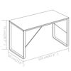 Miniatuurafbeelding van het product 8 van 8