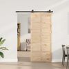 Miniatuurafbeelding van het product 3 van 12