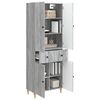 Miniatuurafbeelding van het product 3 van 10