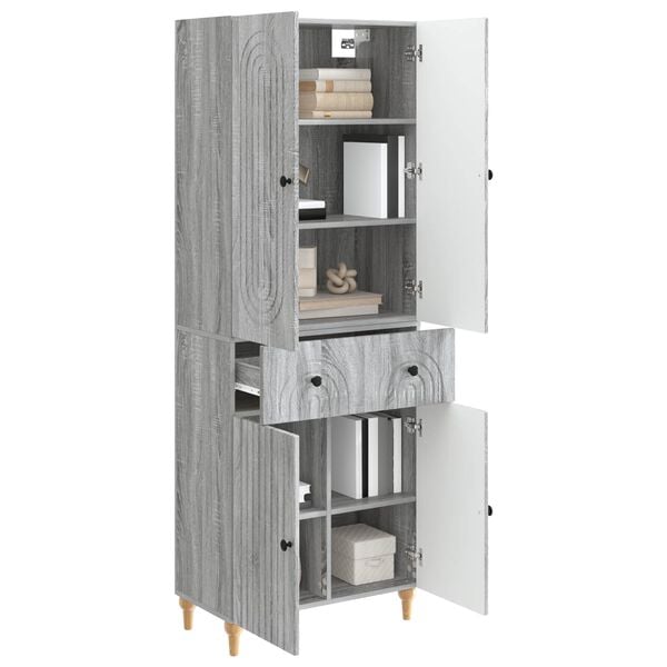 Productafbeelding 3 van 10