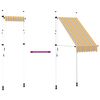 Miniatuurafbeelding van het product 9 van 12