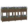 Miniatuurafbeelding van het product 2 van 8