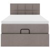 Miniatuurafbeelding van het product 7 van 16