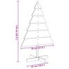 Miniatuurafbeelding van het product 8 van 8