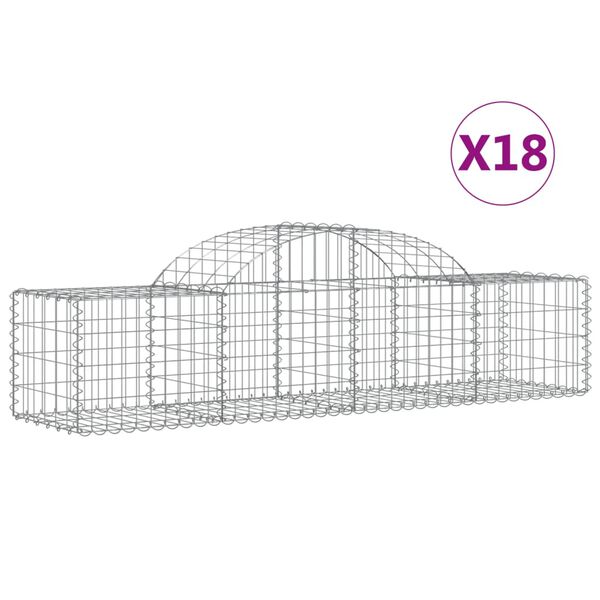 Productafbeelding 1 van 6