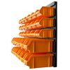Miniatuurafbeelding van het product 4 van 7