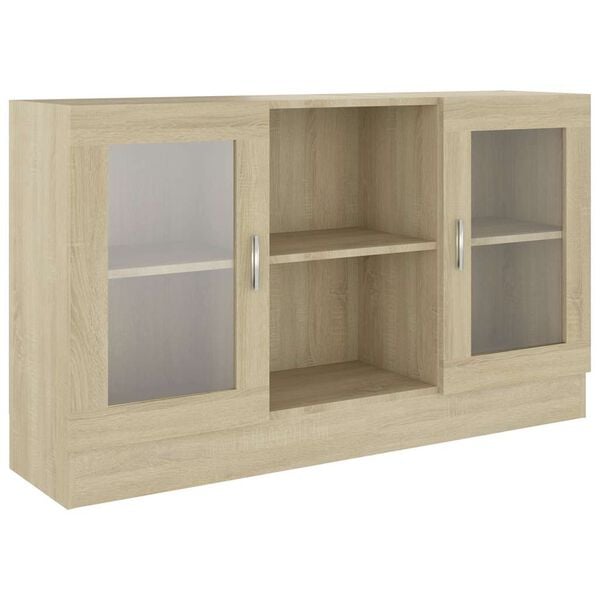 Productafbeelding 1 van 10