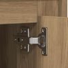 Miniatuurafbeelding van het product 9 van 15