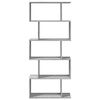 Miniatuurafbeelding van het product 5 van 11