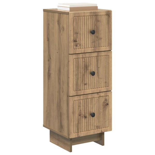 Productafbeelding 2 van 10