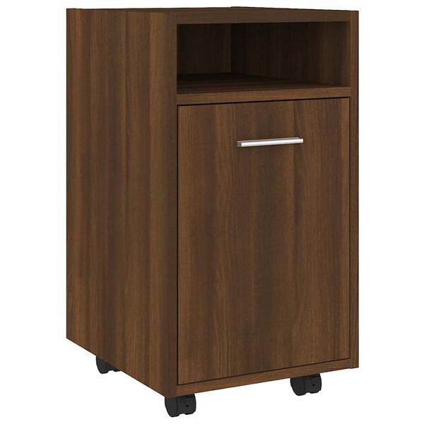 Productafbeelding 1 van 9