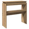 Miniatuurafbeelding van het product 5 van 9