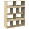 Miniatuurafbeelding van het product 6 van 10
