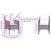 Miniatuurafbeelding van het product 7 van 8