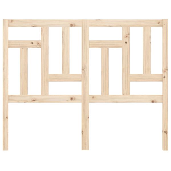 Productafbeelding 4 van 6