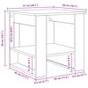 Miniatuurafbeelding van het product 10 van 10