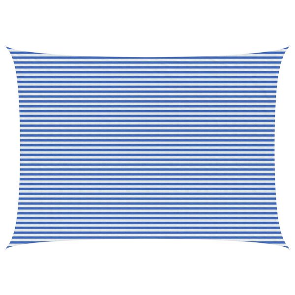 Productafbeelding 1 van 8