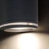 Miniatuurafbeelding van het product 4 van 6