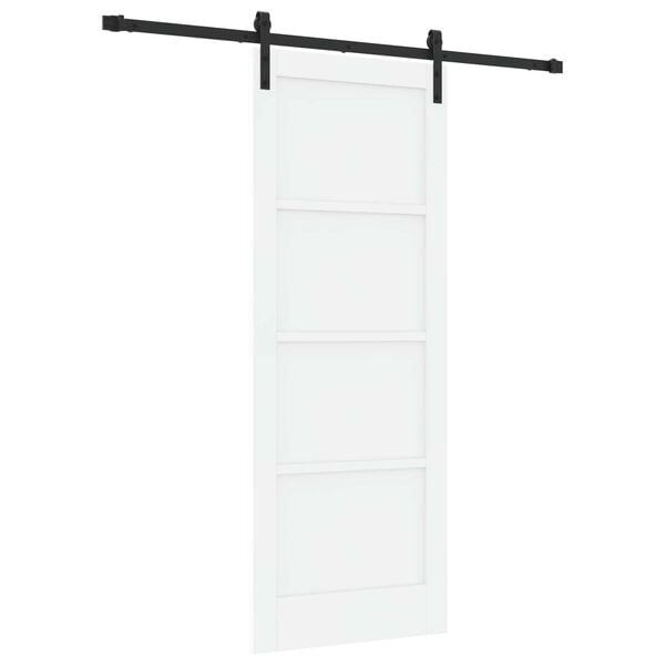 Productafbeelding 1 van 11