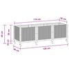 Miniatuurafbeelding van het product 8 van 8