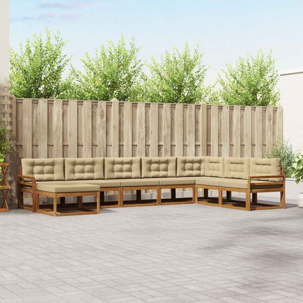 Productafbeelding 2 van 10