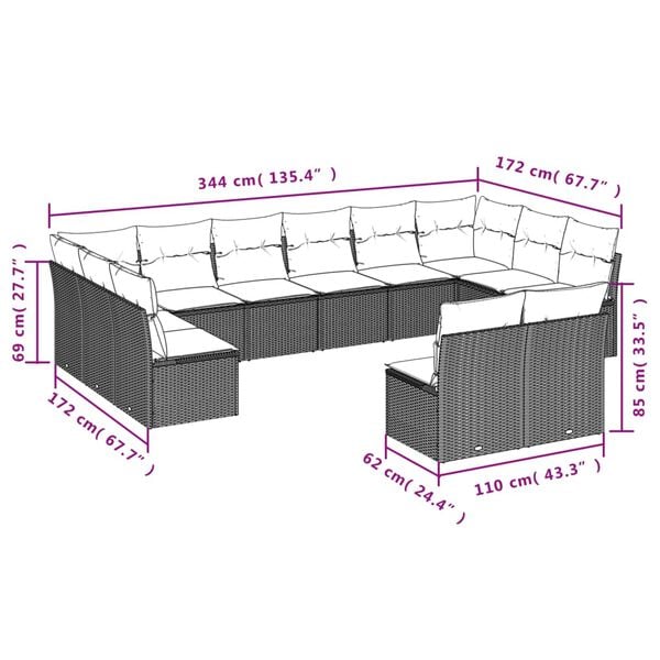 Productafbeelding 3 van 15