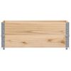 Miniatuurafbeelding van het product 3 van 8
