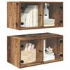 Miniatuurafbeelding van het product 3 van 12