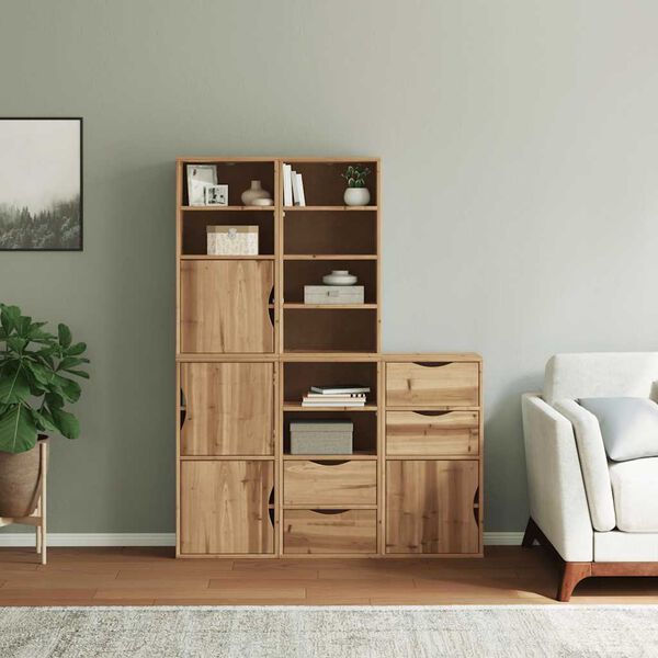 Productafbeelding 3 van 15