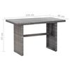 Miniatuurafbeelding van het product 6 van 6