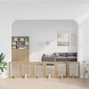 Miniatuurafbeelding van het product 2 van 9