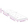 Miniatuurafbeelding van het product 11 van 11