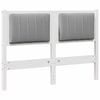 White_and_light_grey