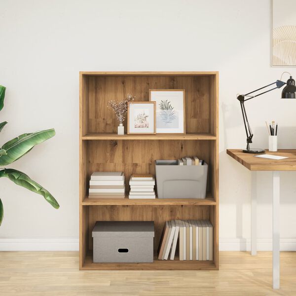 Productafbeelding 3 van 10