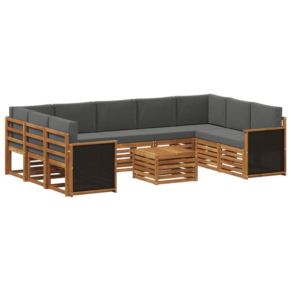 Productafbeelding 1 van 8