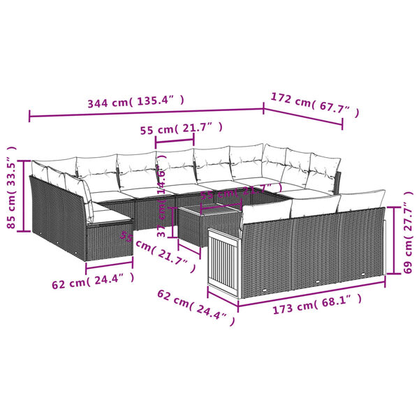 Productafbeelding 3 van 17